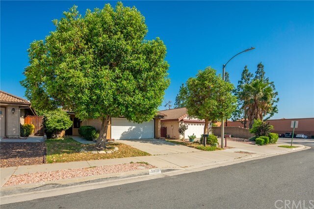 Building Photo - 7179 Summerfield Pl