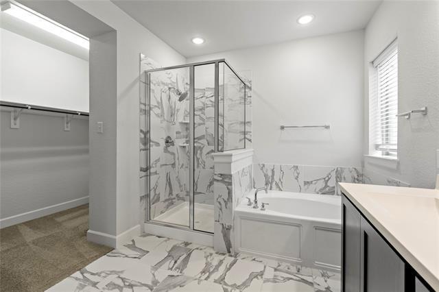 Building Photo - 6013 Tavolo Pkwy