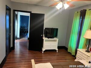 Building Photo - 351 Ware Blvd