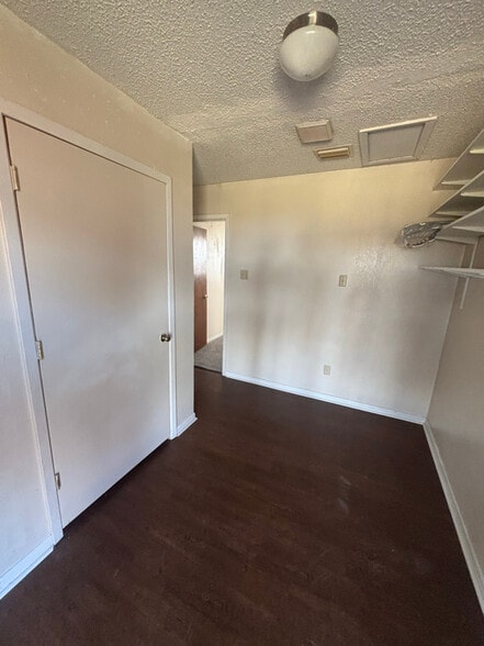 Building Photo - 219 Rosemary St