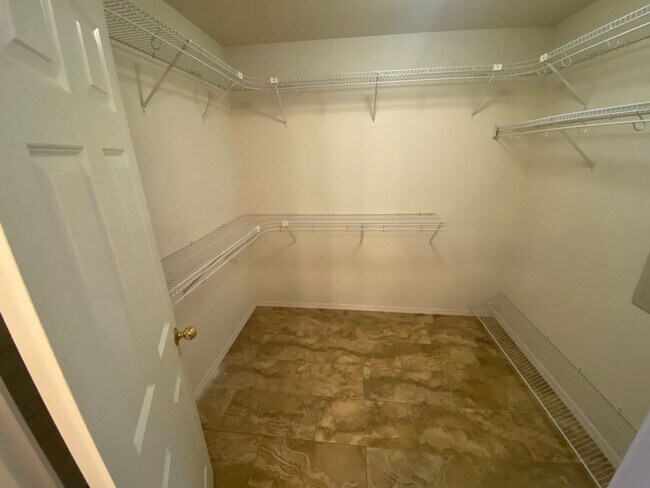 Building Photo - 3 Bedroom Corner Lot DuPont Home