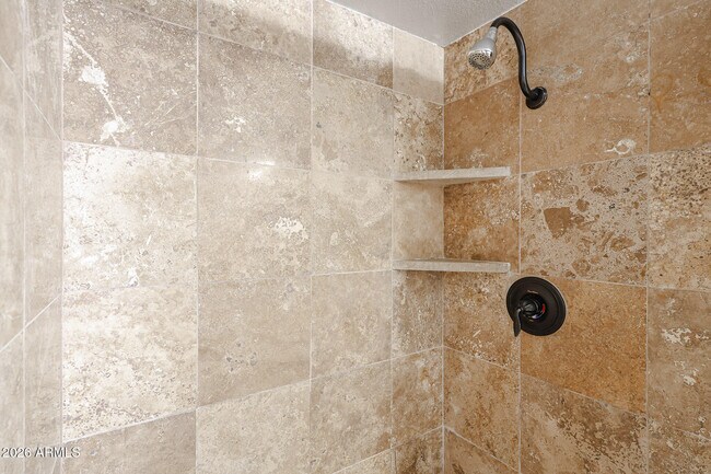 Building Photo - 93 S 95th St