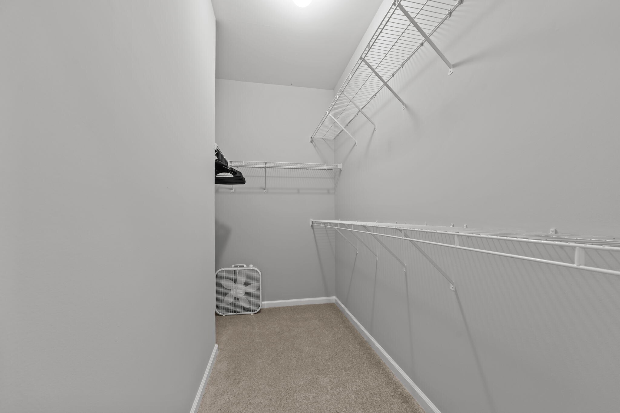 Building Photo - 1121 Turtle Creek Rd