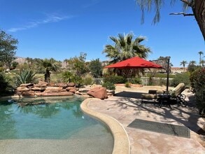 Building Photo - 60189 Poinsettia Pl