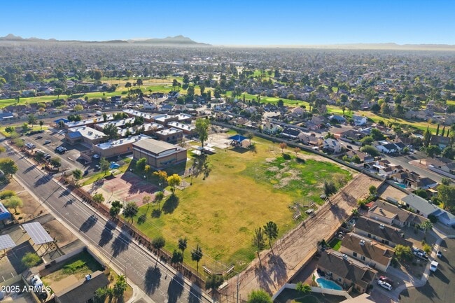 Building Photo - 17853 N 43rd Dr