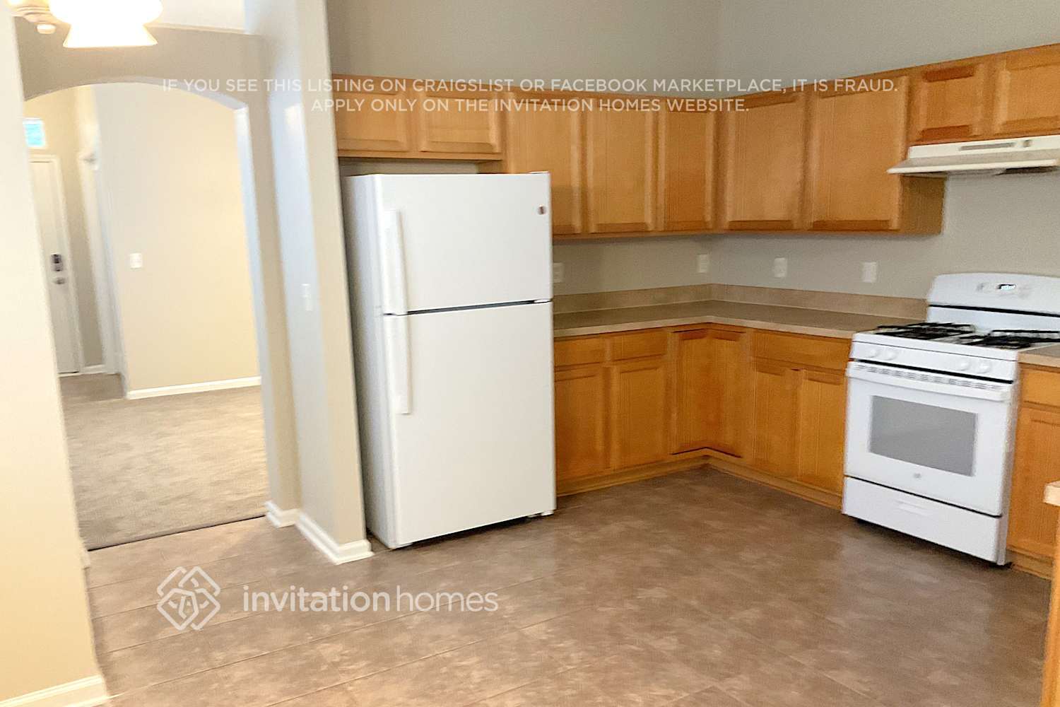 Building Photo - 1817 Enterprise Ave