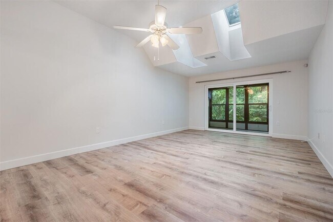 Building Photo - 3452 Killdeer Pl