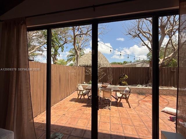 Building Photo - 11269 SW 112th Cir Ln E