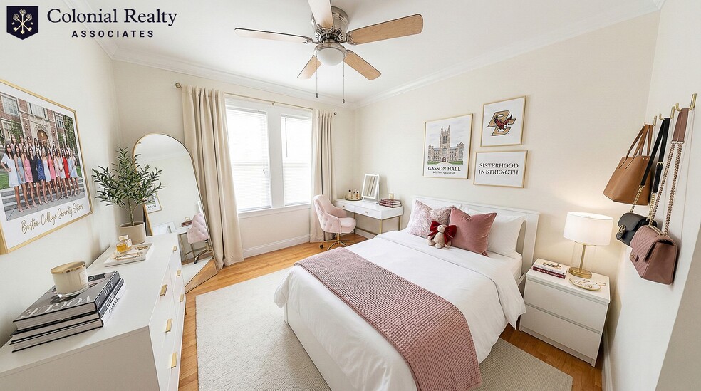 Building Photo - 35 Crosby Rd