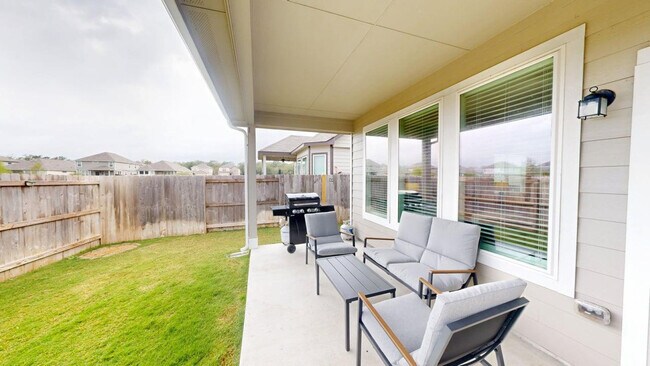 Building Photo - 4712 Milagro Lp