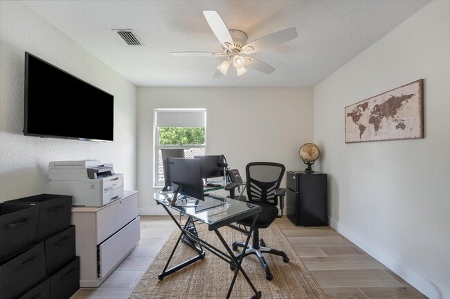 Building Photo - 4033 Bluff Harbor Way