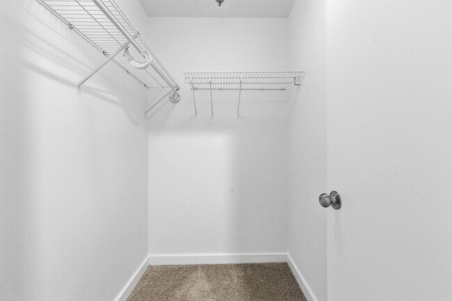 Building Photo - 30 Monument Sq