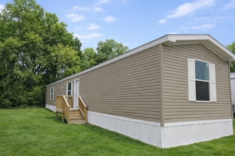 Building Photo - MOBILE HOME FOR SALE! Own Your Home in Virginia Beach at Oconee Mobile Home Park!