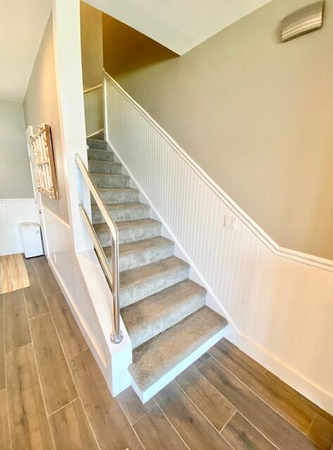 Building Photo - 906 Santa Rosa Blvd