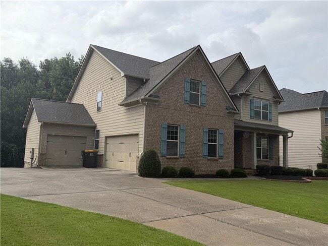 Building Photo - 325 Cranbrooke Cir