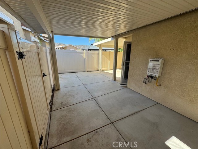 Building Photo - 23843 Hayes Ave