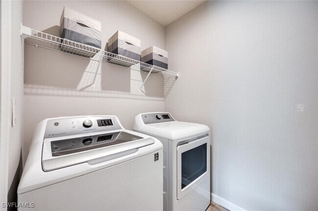 Building Photo - 4607 Arboretum Cir