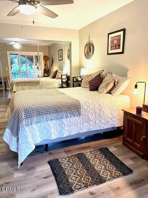 Building Photo - 883 Moreno Dr