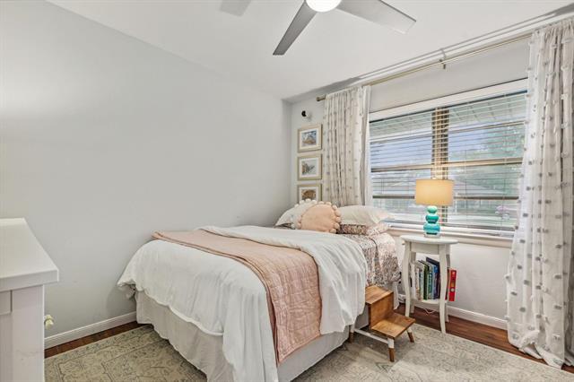 Building Photo - 2127 Clarksdale Dr