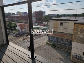 Building Photo - 16-18 Highgate St. Unit 302AB