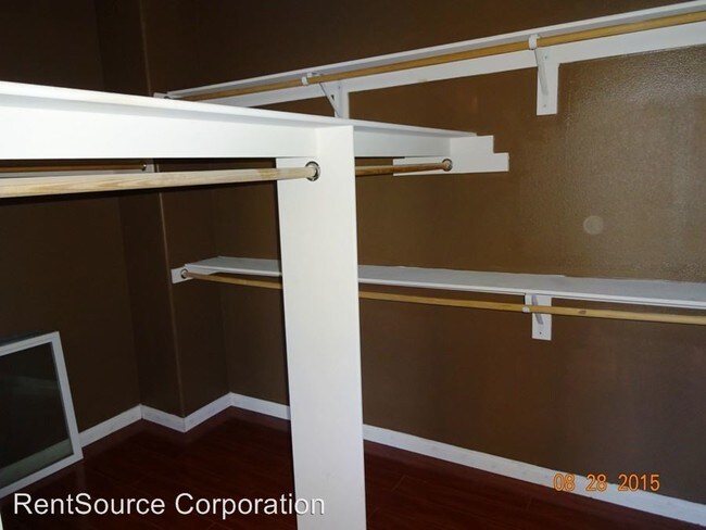 Building Photo - 6123 W Avenue J12