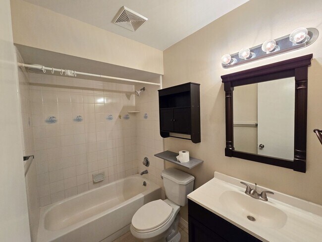 Building Photo - Steal of a Deal! 2/2 Everything included i...