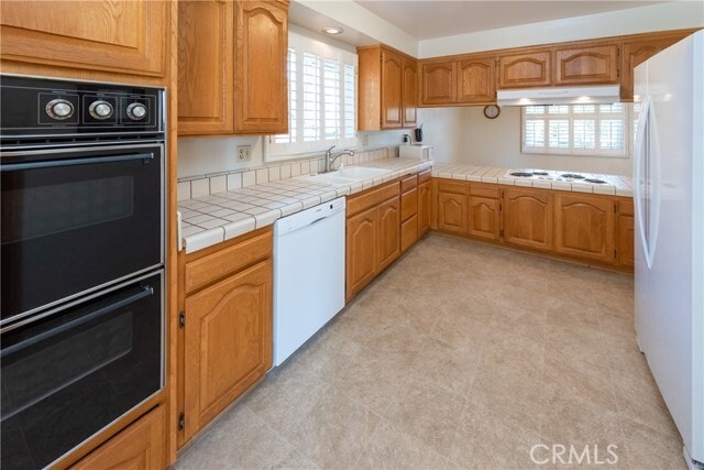 Building Photo - 29313 Oceanridge Dr