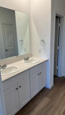 Building Photo - 5010 Winterberry Dr