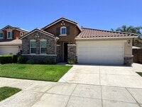 Building Photo - 1587 Manzanita Way