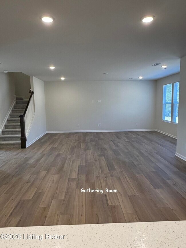 Building Photo - 16906 Aiken Rdg Cir