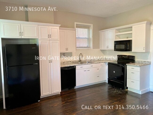 Building Photo - 3710 Minnesota Ave