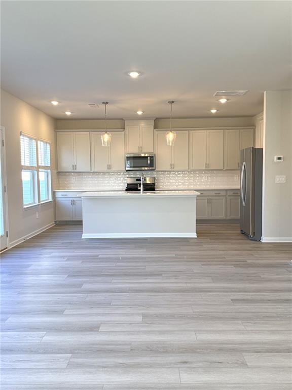 Building Photo - 287 Sequoia Ln