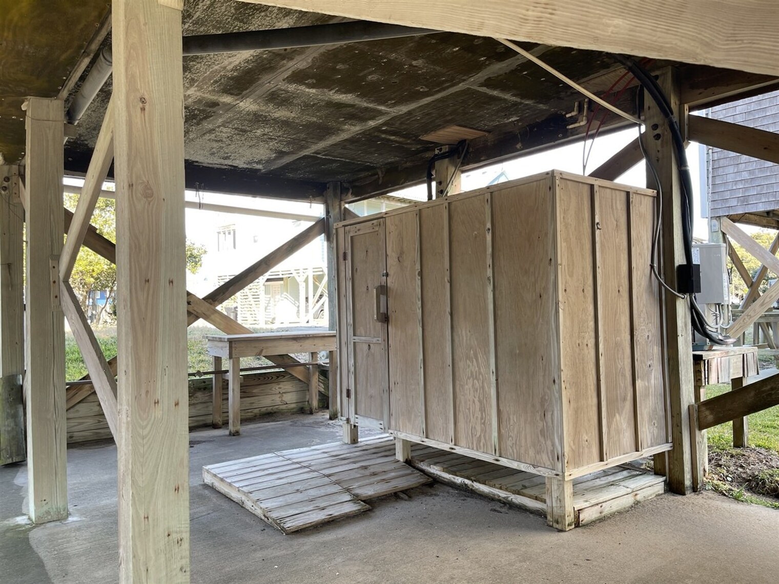 Building Photo - 54066 Marlin Dr