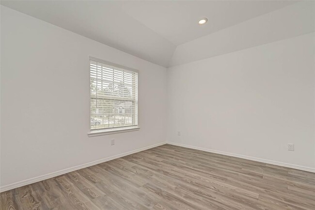 Building Photo - 2847 Mistygate Ct