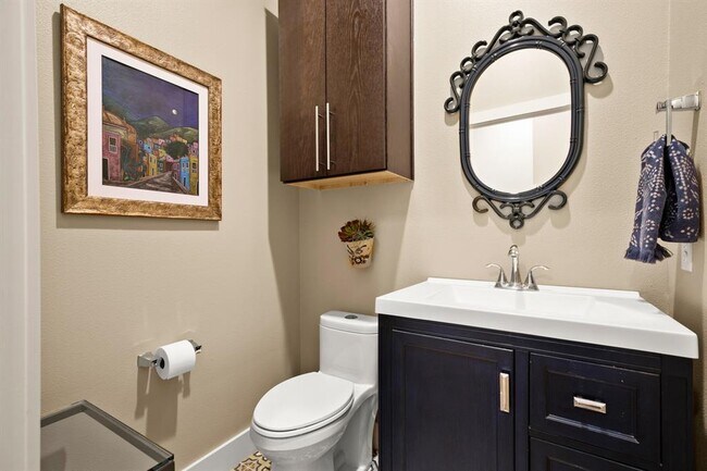 Building Photo - 3905 Clawson Rd