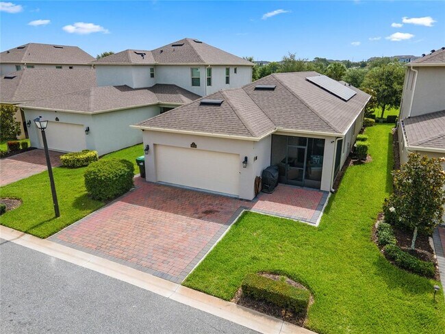 Building Photo - 10131 Audubon Trce Aly