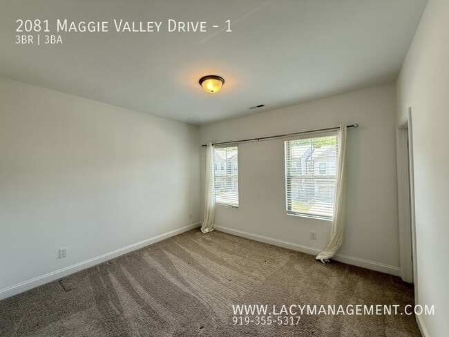 Building Photo - 2081 Maggie Vly Dr