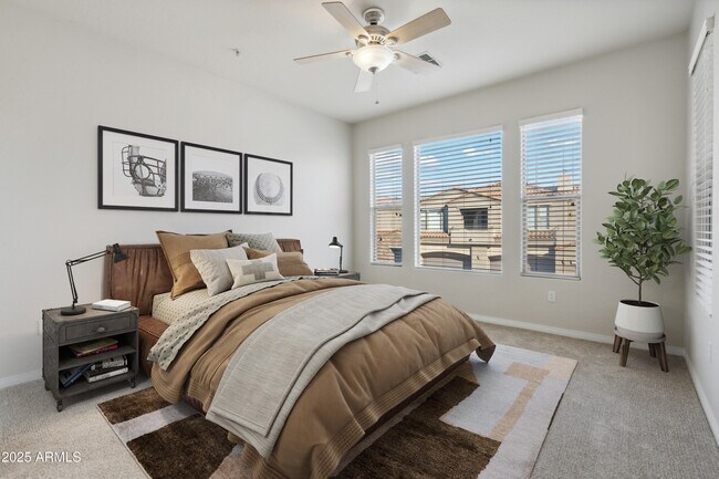 Building Photo - 19475 N Grayhawk Dr