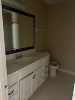 Building Photo - 5408 Larchmont Dr