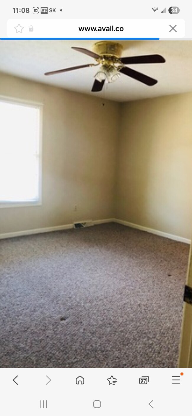 Building Photo - 126 Woodmont Ave