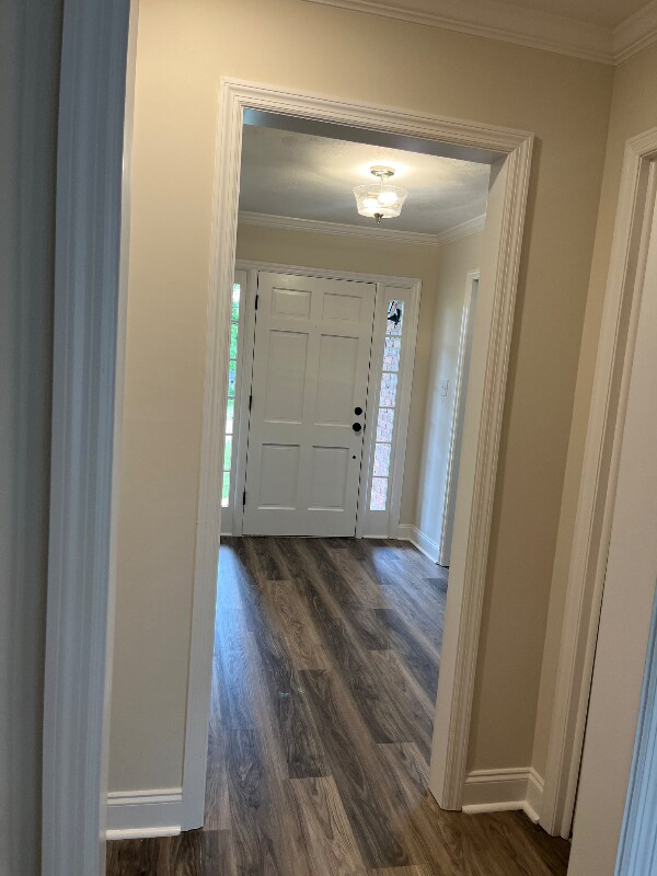 Building Photo - 3517 Jamaica Dr