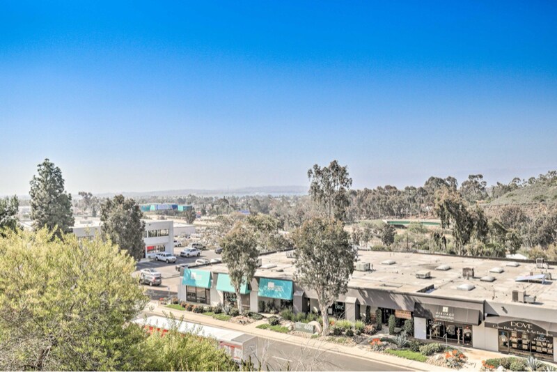 Building Photo - 4060 Huerfano Ave