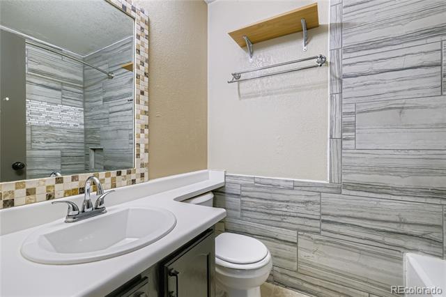 Building Photo - 8345 Steadman Dr