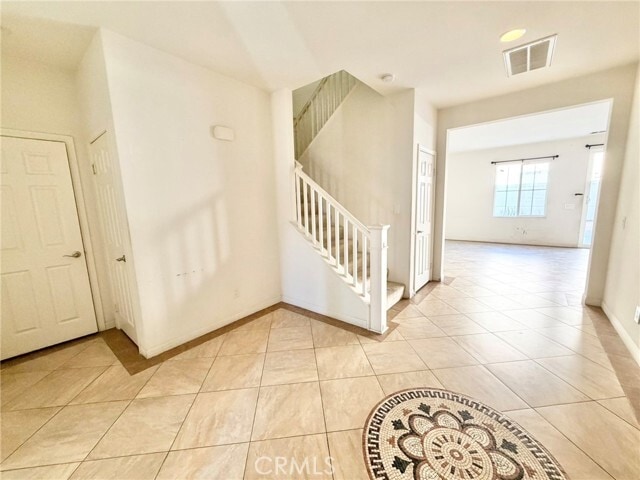 Building Photo - 16211 Compass Ave