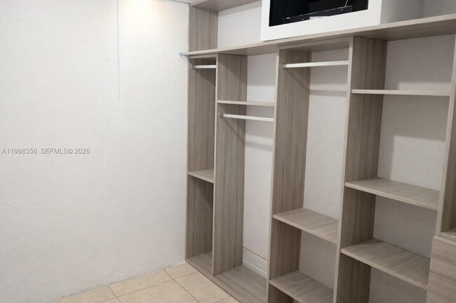 Building Photo - 12778 SW 50th St