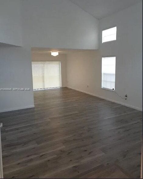 Building Photo - 12892 SW 61st St