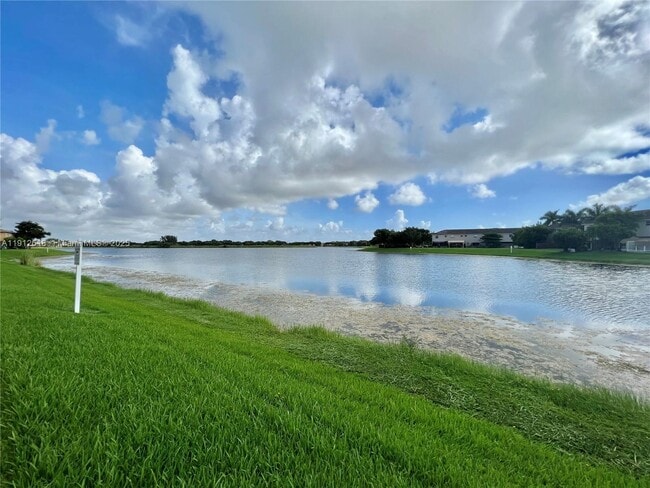 Building Photo - 9021 SW 227th St