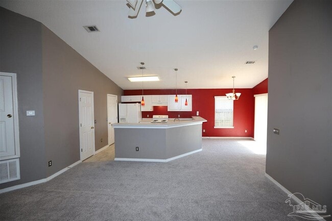Building Photo - 319 Mizzen Ln