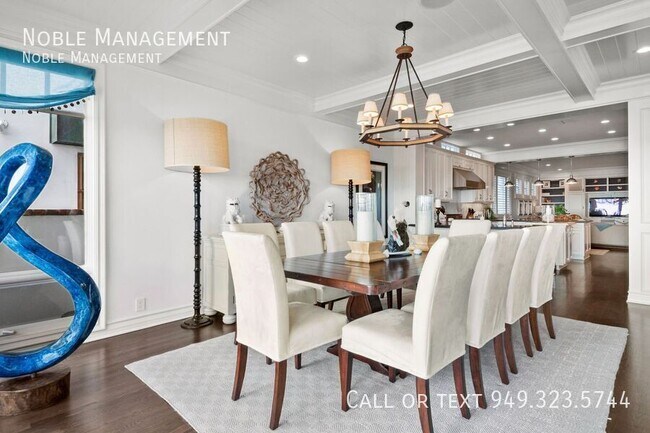 Building Photo - 1514 E Oceanfront-