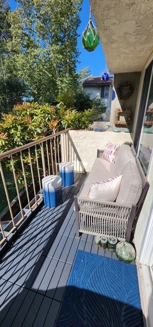 Building Photo - 5455 8th St